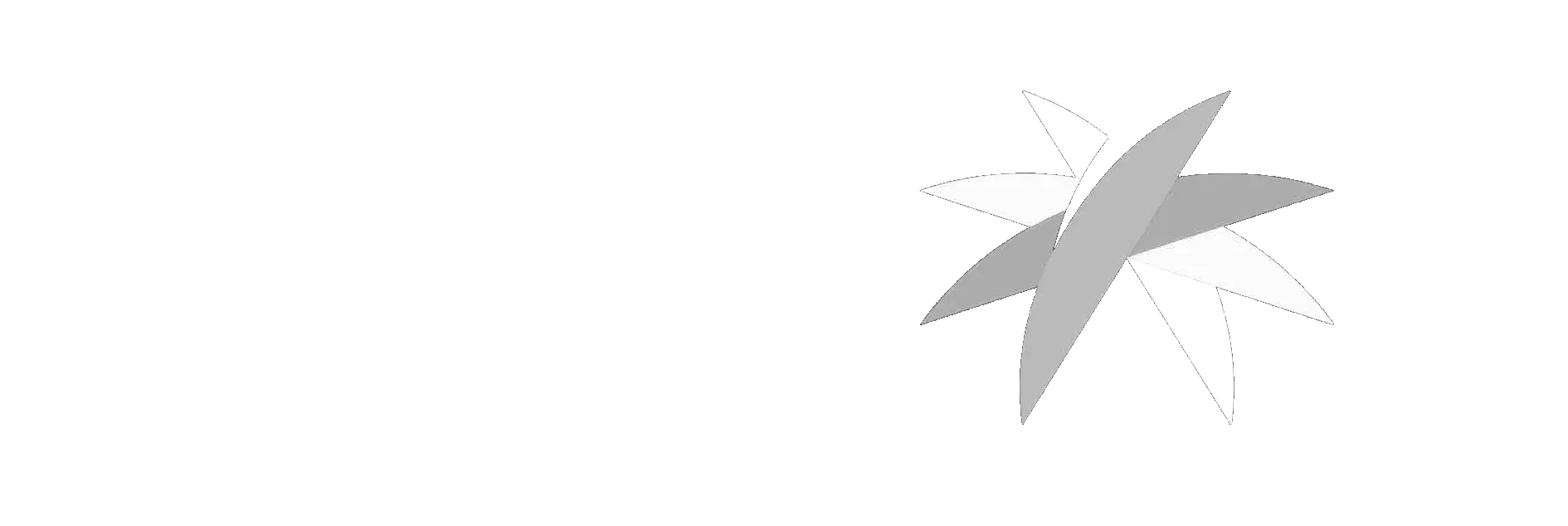 CSR