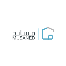 شريك معتمد