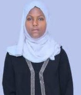 HAYAT