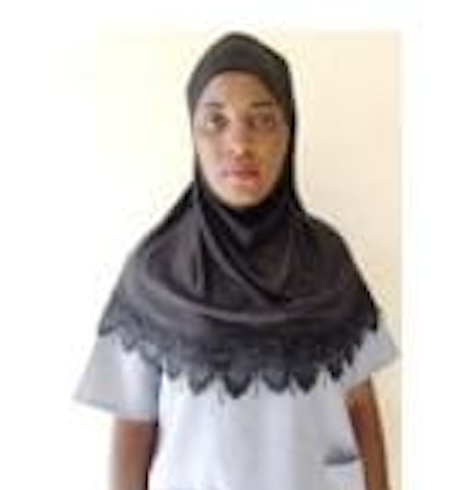 سابوكويجورا جوستين