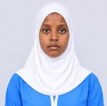 zakira